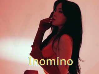 Inomino