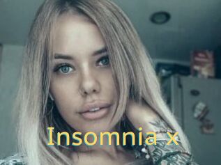 Insomnia_x