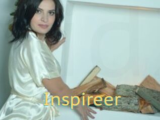 Inspireer