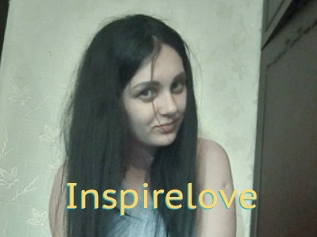 Inspirelove