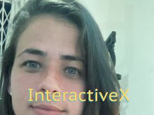 InteractiveX