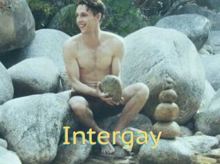 Intergay