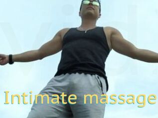 Intimate_massage