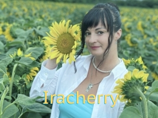 Iracherry