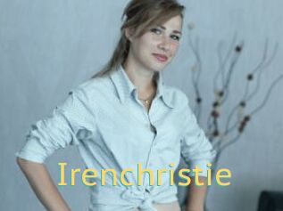 Irenchristie