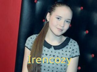 Irencozy