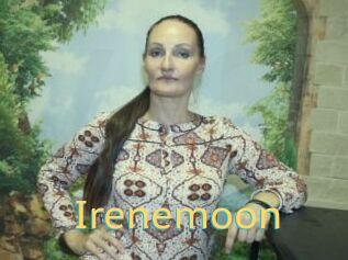 Irenemoon