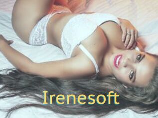 Irenesoft