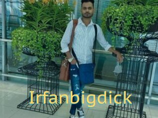 Irfanbigdick