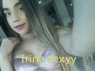 Irina_sexyy