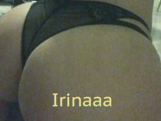 Irinaaa