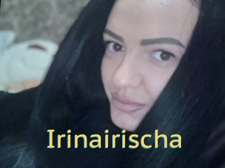 Irinairischa