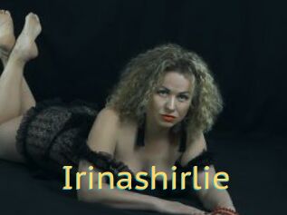 Irinashirlie