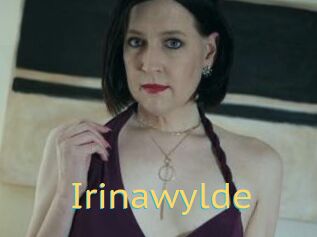 Irinawylde