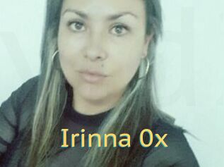 Irinna_0x