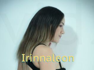 Irinnaleon