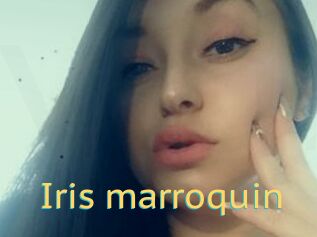 Iris_marroquin