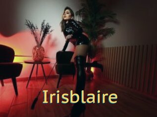 Irisblaire