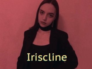 Iriscline