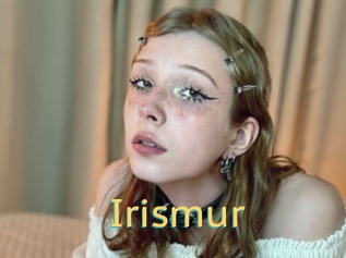 Irismur