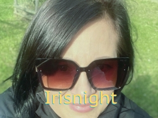 Irisnight