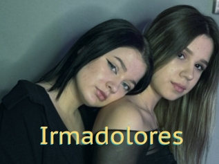 Irmadolores