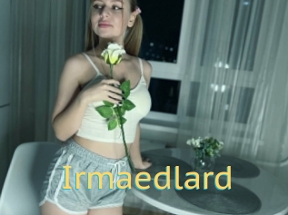 Irmaedlard