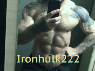 Ironhulk222