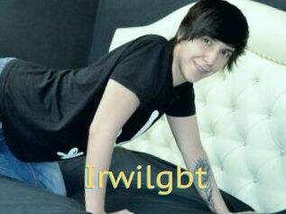 Irwilgbt