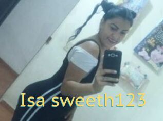 Isa_sweeth123