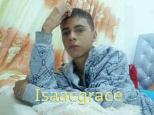 Isaacgrace