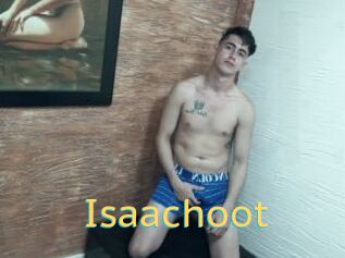 Isaachoot