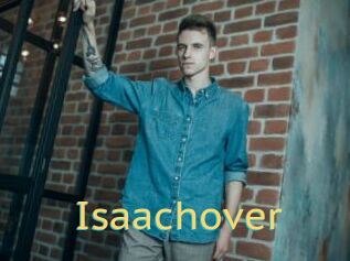 Isaachover