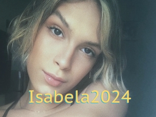 Isabela2024