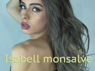 Isabell_monsalve