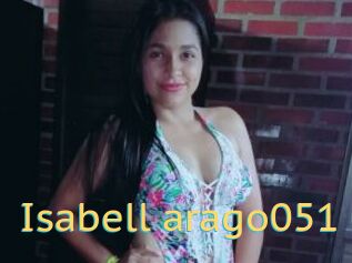 Isabell_arago051