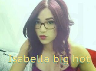 Isabella_big_hot