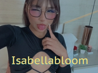 Isabellabloom