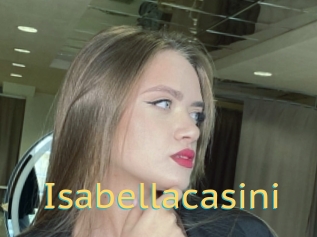 Isabellacasini