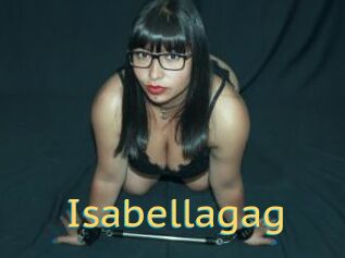 Isabellagag