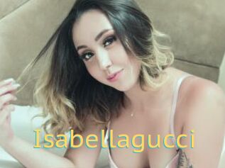 Isabellagucci