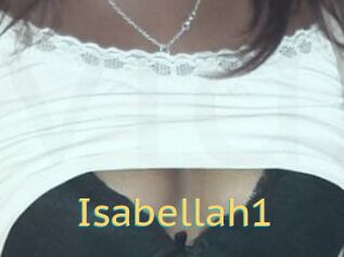 Isabellah1