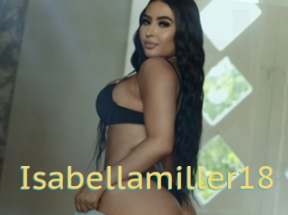 isabellamiller18 Videos 2 X