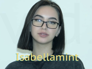 Isabellamint