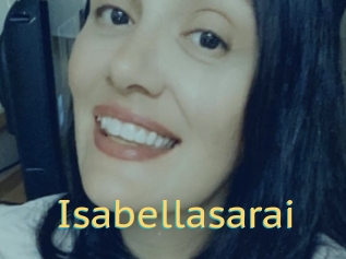 Isabellasarai