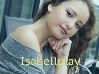 Isabellplay