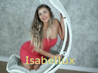 Isabellux