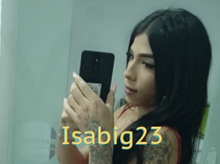 Isabig23