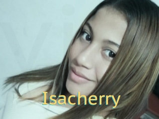 Isacherry