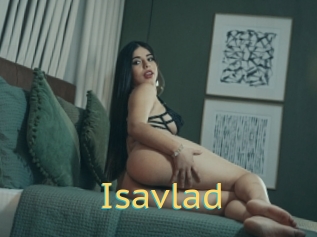 Isavlad